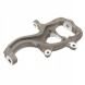 USA USA-68044703AC KROVER ЛІВИЙ 4WD DODGE RAM 1500 ПІКАП 2003-2010 RAM 1500 11-23