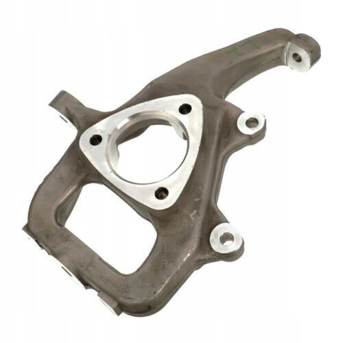 USA USA-68044703AC KROVER ЛІВИЙ 4WD DODGE RAM 1500 ПІКАП 2003-2010 RAM 1500 11-23