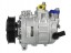 motoGRAPA 96332045 КОМПРЕСОР АУДІ A6 (C7) 2010 - 2018 DENSO