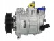 motoGRAPA 96332045 КОМПРЕСОР АУДІ A6 (C7) 2010 - 2018 DENSO