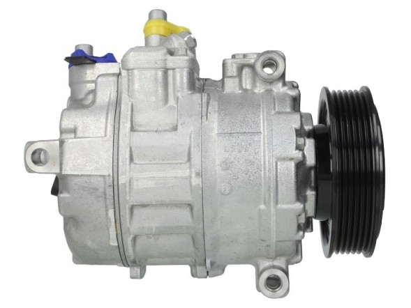 motoGRAPA 96332045 КОМПРЕСОР АУДІ A6 (C7) 2010 - 2018 DENSO