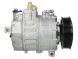 motoGRAPA 96332045 КОМПРЕСОР АУДІ A6 (C7) 2010 - 2018 DENSO