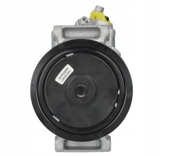 motoGRAPA 96332045 КОМПРЕСОР АУДІ A6 (C7) 2010 - 2018 DENSO