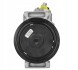 motoGRAPA 96332045 КОМПРЕСОР АУДІ A6 (C7) 2010 - 2018 DENSO