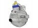 motoGRAPA 96332045 КОМПРЕСОР АУДІ A6 (C7) 2010 - 2018 DENSO