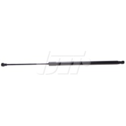 ST50358 SATO TECH Амортизатор багажника