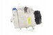 Nissens 89063 Компресор компресора кондиціонера 89063 nissens