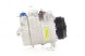 Nissens 89063 Компресор компресора кондиціонера 89063 nissens
