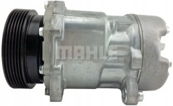 Mahle ACP 191 000S Компресор кондиціонера acp 191 000s