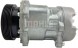 Mahle ACP 191 000S Компресор кондиціонера acp 191 000s