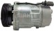 Mahle ACP 191 000S Компресор кондиціонера acp 191 000s
