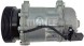 Mahle ACP 191 000S Компресор кондиціонера acp 191 000s
