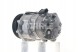 Mahle ACP 191 000S Компресор кондиціонера acp 191 000s