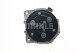 Mahle ACP 191 000S Компресор кондиціонера acp 191 000s
