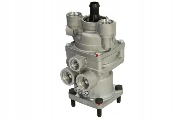 Cojali 2212519 Cojali робочий гальмівний клапан 2212519