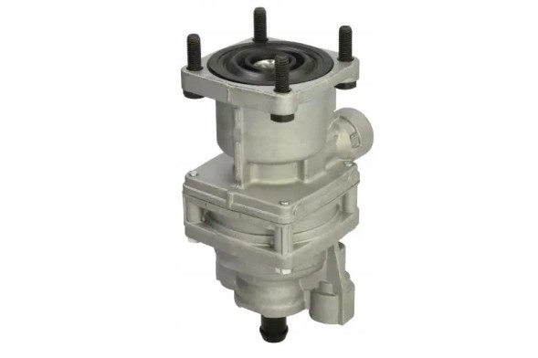 Cojali 2212519 Cojali робочий гальмівний клапан 2212519