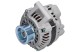 V-maxzone Part VIC-387285 Генератор для HONDA CR-V II, FR-V, STREAM