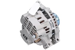 V-maxzone Part VIC-387285 Генератор для HONDA CR-V II, FR-V, STREAM