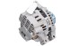 V-maxzone Part VIC-387285 Генератор для HONDA CR-V II, FR-V, STREAM