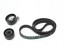 Peugeot OE 1643637980, 0831R9 ГРМ PEUGEOT 1.6 16V 206 207 307 308 PARTNER II