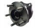 Subaru OE WB/28473FL021 SUBARU FORESTER IMPREZA XV СТУПИЦЯ ПІДШИПНИК КОЛЕСА ЗАДНІЙ 28473FL021 ОРИГІНАЛ