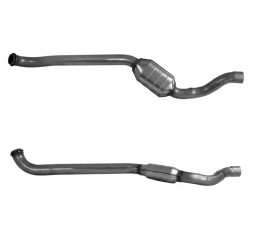 BM Catalysts BM80120H Каталізатор bm80120h bm catalysts