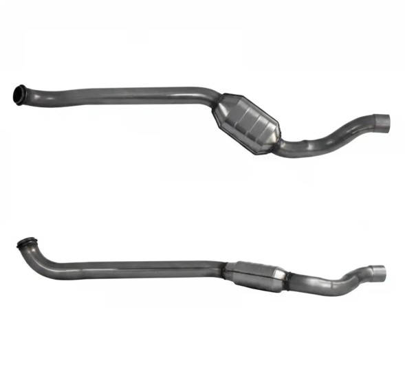 BM Catalysts BM80120H Каталізатор bm80120h bm catalysts