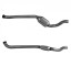 BM Catalysts BM80120H Каталізатор bm80120h bm catalysts