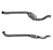 BM Catalysts BM80120H Каталізатор bm80120h bm catalysts