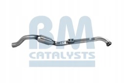 BM Catalysts BM80120H Каталізатор bm80120h bm catalysts