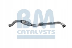 BM Catalysts BM80120H Каталізатор bm80120h bm catalysts