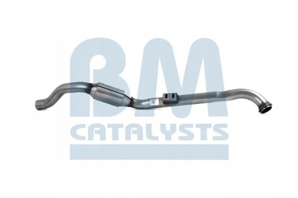 BM Catalysts BM80120H Каталізатор bm80120h bm catalysts