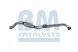BM Catalysts BM80120H Каталізатор bm80120h bm catalysts