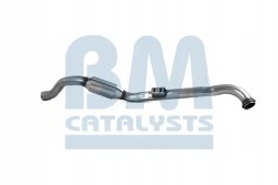 BM Catalysts BM80120H Каталізатор bm80120h bm catalysts