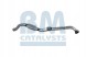 BM Catalysts BM80120H Каталізатор bm80120h bm catalysts