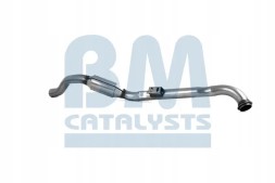 BM Catalysts BM80120H Каталізатор bm80120h bm catalysts