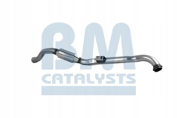 BM Catalysts BM80120H Каталізатор bm80120h bm catalysts