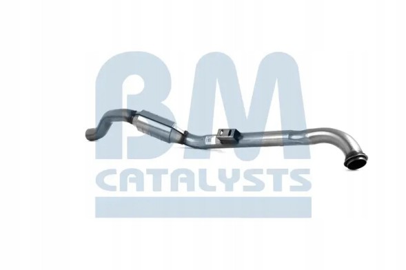 BM Catalysts BM80120H Каталізатор bm80120h bm catalysts