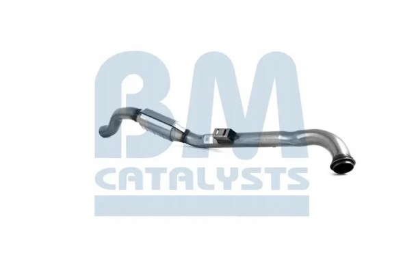BM Catalysts BM80120H Каталізатор bm80120h bm catalysts