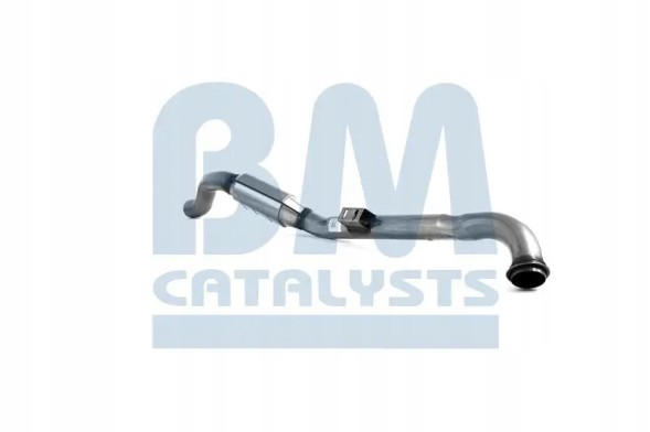 BM Catalysts BM80120H Каталізатор bm80120h bm catalysts