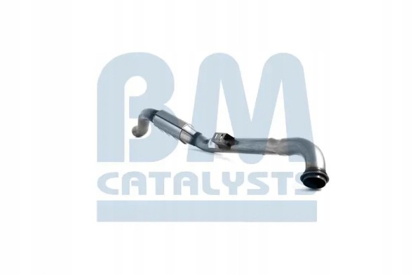 BM Catalysts BM80120H Каталізатор bm80120h bm catalysts