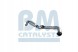 BM Catalysts BM80120H Каталізатор bm80120h bm catalysts