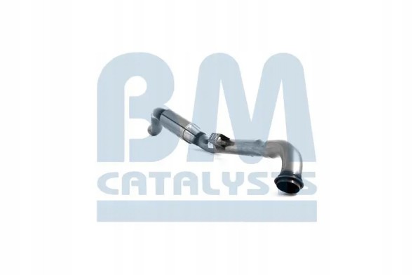 BM Catalysts BM80120H Каталізатор bm80120h bm catalysts