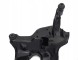 TOPGER SF-NI107 КАРКАС БАЛКА САНКИ КОЛЯСКА ЛЮЛЬКА ПЕРЕДНЯ NISSAN X-TRAIL T30 01-