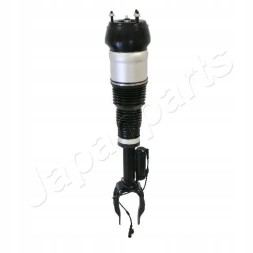 Japanparts MM-AS00 98 2x JAPANPARTS FRONT L+R повітряні амортизатори для MERCEDES-BENZ GLE
