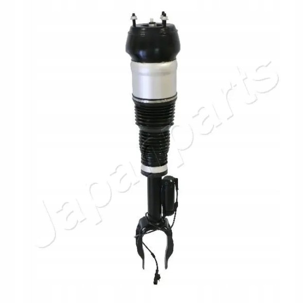 Japanparts MM-AS00 98 2x JAPANPARTS FRONT L+R повітряні амортизатори для MERCEDES-BENZ GLE