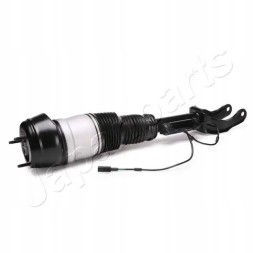 Japanparts MM-AS00 98 2x JAPANPARTS FRONT L+R повітряні амортизатори для MERCEDES-BENZ GLE