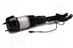 Japanparts MM-AS00 98 2x JAPANPARTS FRONT L+R повітряні амортизатори для MERCEDES-BENZ GLE