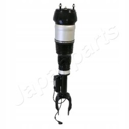Japanparts MM-AS00 98 2x JAPANPARTS FRONT L+R повітряні амортизатори для MERCEDES-BENZ GLE