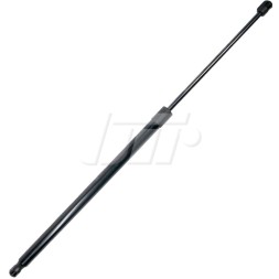 ST51238 SATO TECH Амортизатор багажника